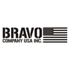 Bravo Company